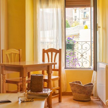 Iriniken, Amplia Casa Rural Con Barbacoa En Navarra Aras  Ngoại thất bức ảnh