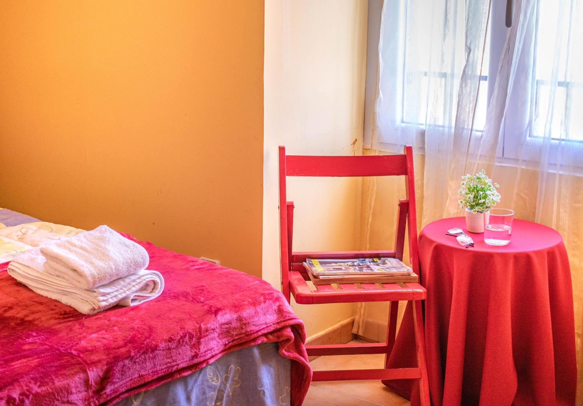 Iriniken, Amplia Casa Rural Con Barbacoa En Navarra Aras  Ngoại thất bức ảnh